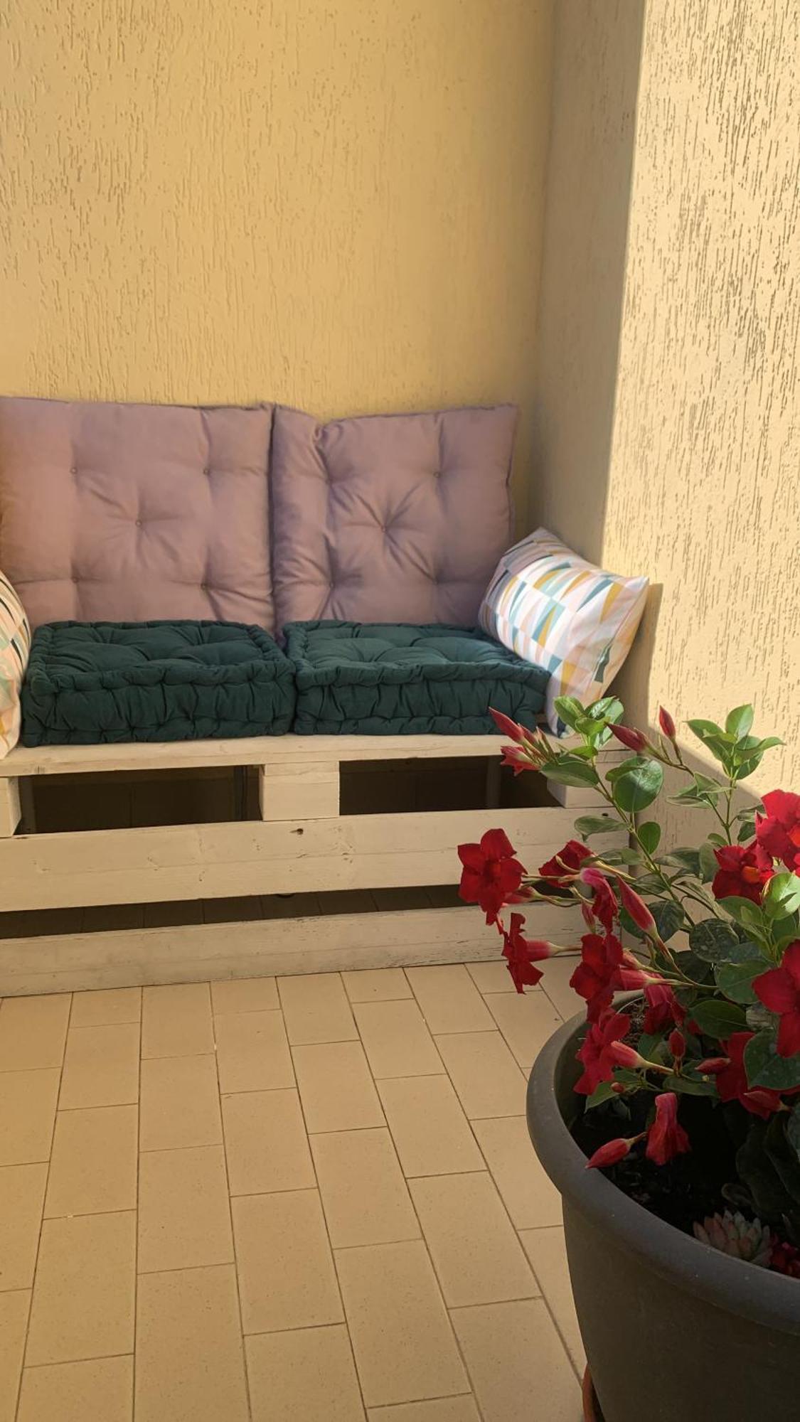 Dp Pompei Home Esterno foto